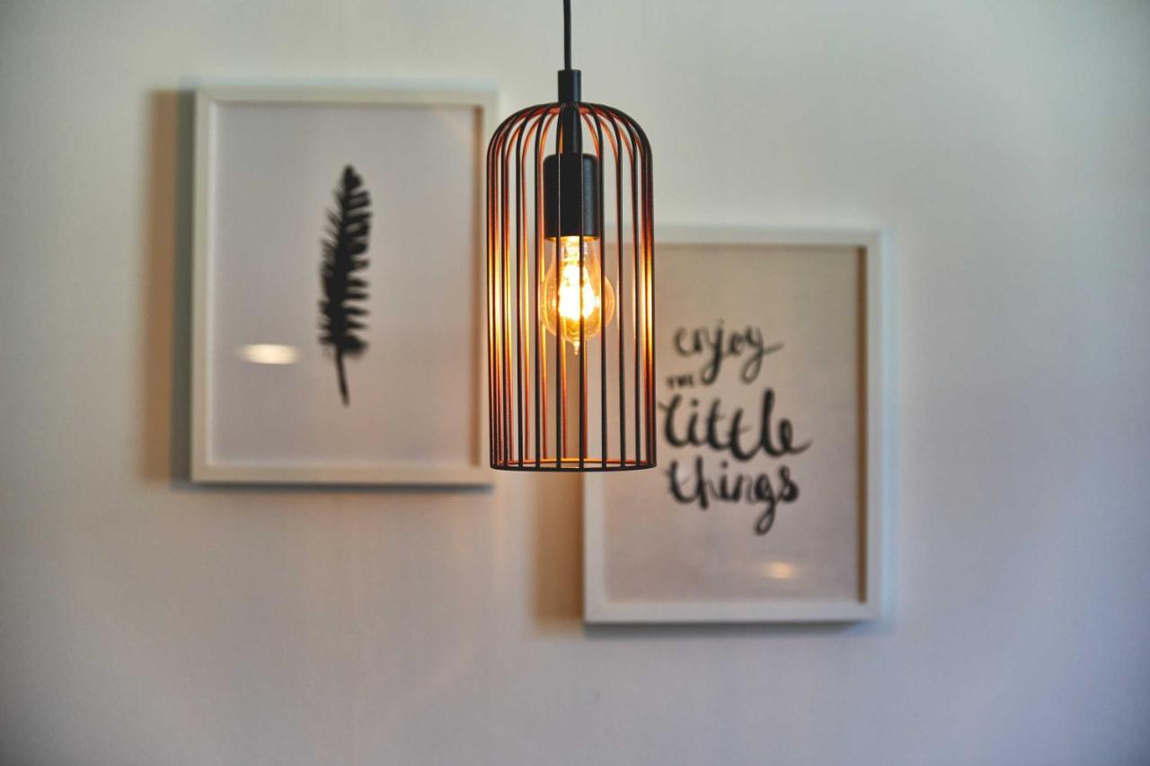 Neu!!! Moselbleibe Winzerhaus Kues Apartment แบร์นคาสเทล-คืสท์ ภายนอก รูปภาพ