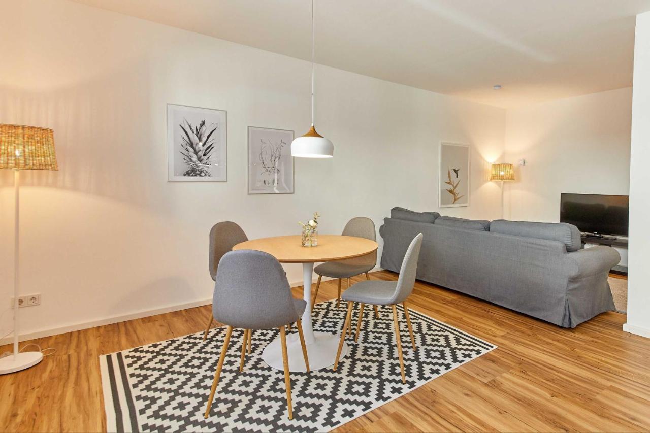Neu!!! Moselbleibe Winzerhaus Kues Apartment แบร์นคาสเทล-คืสท์ ภายนอก รูปภาพ